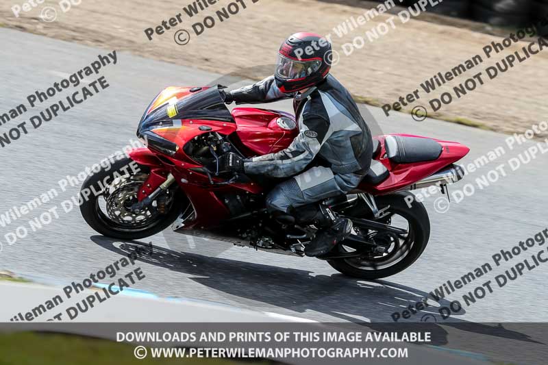 enduro digital images;event digital images;eventdigitalimages;lydden hill;lydden no limits trackday;lydden photographs;lydden trackday photographs;no limits trackdays;peter wileman photography;racing digital images;trackday digital images;trackday photos